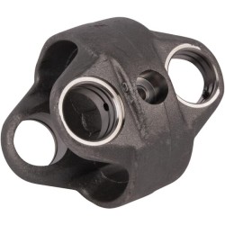 John Deere 6125M 7300645002 Jungtinio centro skyrius