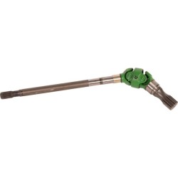 John Deere 6125M 7450661009 Jungtis
