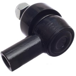 Case - IH 784 SHP393KR Skersinės vairo trauklės galas