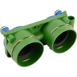 John Deere 6125M AL177681 dangtelis