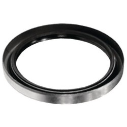 Case - IH 784 VPJ2907 Alyvos sandariklis