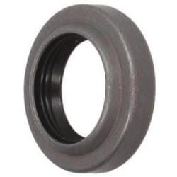 Case - IH 784 04322724N Sandariklis BF 28x45x8 72NBR