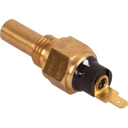 John Deere 6130M AL178071 jungiklis