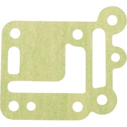 John Deere 6130M R341952 tarpiklis