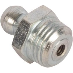 John Deere 6130M 008010213 Tepalo antgalis