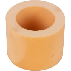 John Deere 6130M L41187 įvorė