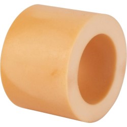 John Deere 6130M L41187 įvorė