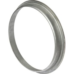 John Deere 6130M VPH1342 krūmas