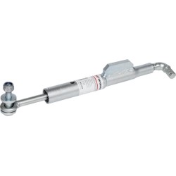 John Deere 6130M VPL3358 stabilizatorius