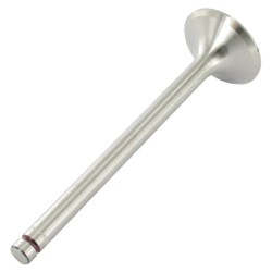 Case - IH 433 3055055R2 Įsiurbimo vožtuvas Case - IH