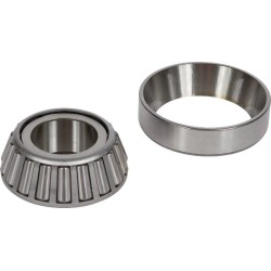 John Deere 6140M 005103694 Kūginis ritininis guolis