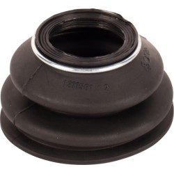 John Deere 6150M 7502445021 Silfonai