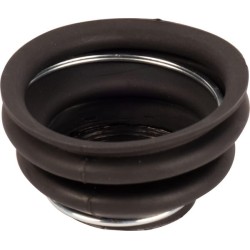 John Deere 6150M 7502445021 Silfonai