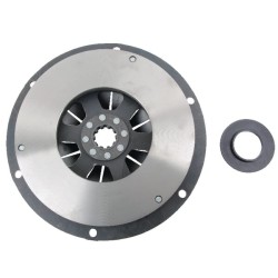 Case - IH 785 / 785XL 131003811 Sankabos dangtis vienas NBVO
