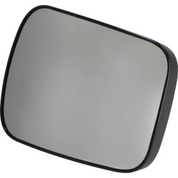 John Deere 6170M AL221772 Galinio vaizdo veidrodėlis
