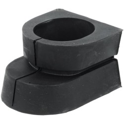 John Deere 6170M L169856 tarpiklis