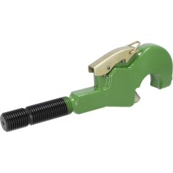 John Deere 6170M AL159964 Link galas