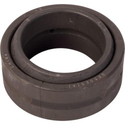 John Deere 6170M AT128773 krūmas