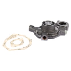 John Deere 6095MC RE523169KR vandens siurblys