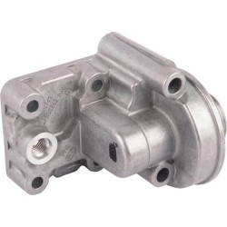 John Deere 6095MC R555743 palaikymas