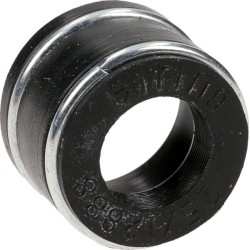 Case - IH 433 3218398R91ELR Vožtuvo koto sandariklis CNH