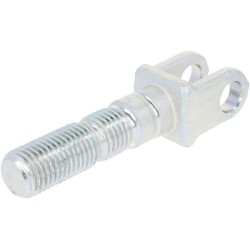 John Deere 6095MC VPL3360 stabilizatoriaus jungas