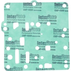 John Deere 6095MC R341954 tarpiklis