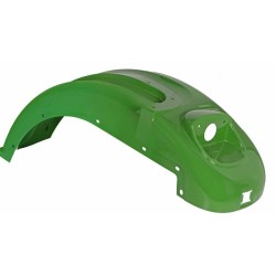 John Deere 6105MC R252621 sparnas