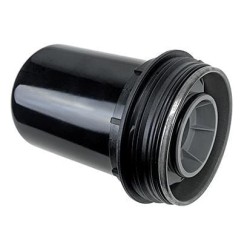 John Deere 6105MC VPD6245 kuro filtras
