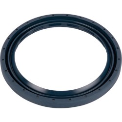 John Deere 6105MC AL116561 sandariklis