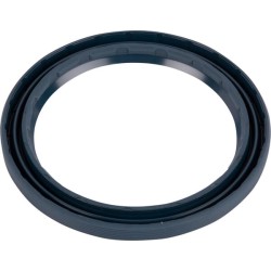 John Deere 6105MC AL116561 sandariklis