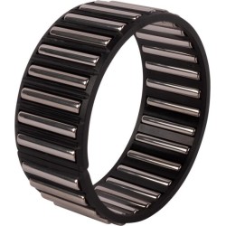 John Deere 6105MC AL114548 Adatinis guolis