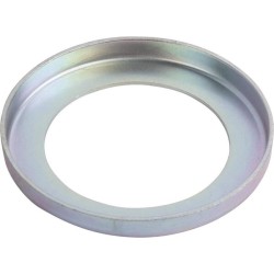 John Deere 6105MC L157568 tarpiklis