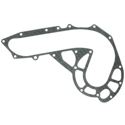 Case - IH 433 3136766R4 Vandens siurblio korpuso tarpiklis