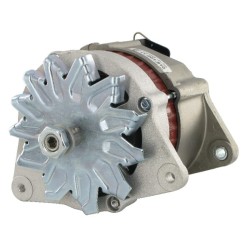 Case - IH 785 / 785XL IA0810 kintamosios srovės generatorius 14V 70A