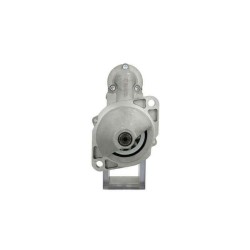 John Deere 6090MC STA21672213 Starteris 12V, 4kW