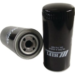 Case - IH 785 / 785XL SO115 Alyvos filtras