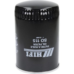 Case - IH 785 / 785XL SO115 Alyvos filtras