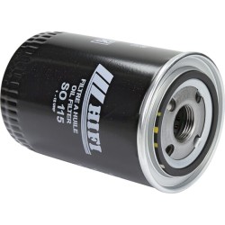 Case - IH 785 / 785XL SO115 Alyvos filtras