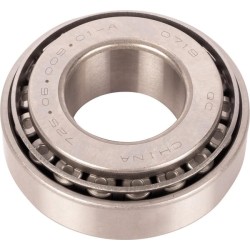 John Deere 6090MC RE272374 guolis