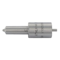 Case - IH 433 034200043 Įpurškimo antgalis DLL150S2641