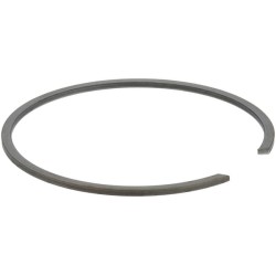 John Deere 6090MC 0630513077 Užspaudžiamas žiedas