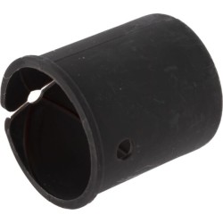 John Deere 6090MC VPK3653 Veleno įvorė