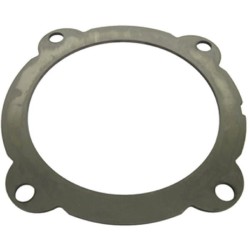 John Deere 6090MC VPH7208 Tarpinė plokštė