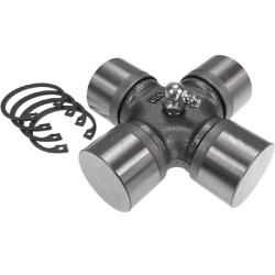 John Deere 6090MC VPJ4457 Kryžminis kakliukas Ø 35x97mm Vapormatic
