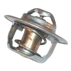 Case - IH 433 3059676R91N Case - IH termostatas