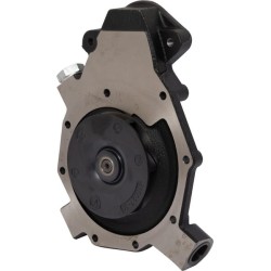 John Deere 6110MC RE523169OMP vandens siurblys