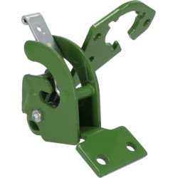 John Deere 6110MC AL201370 Viršutinė laikiklio jungtis