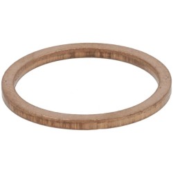 Case - IH 785 / 785XL 0634801200 Sandarinimo žiedas
