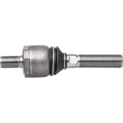 John Deere 6110MC SHP076KR Ašinis rutulinis galas